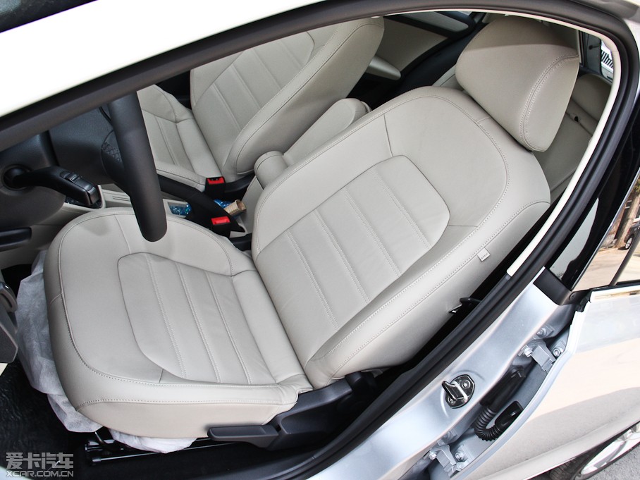 2014꿶 1.4T Զ