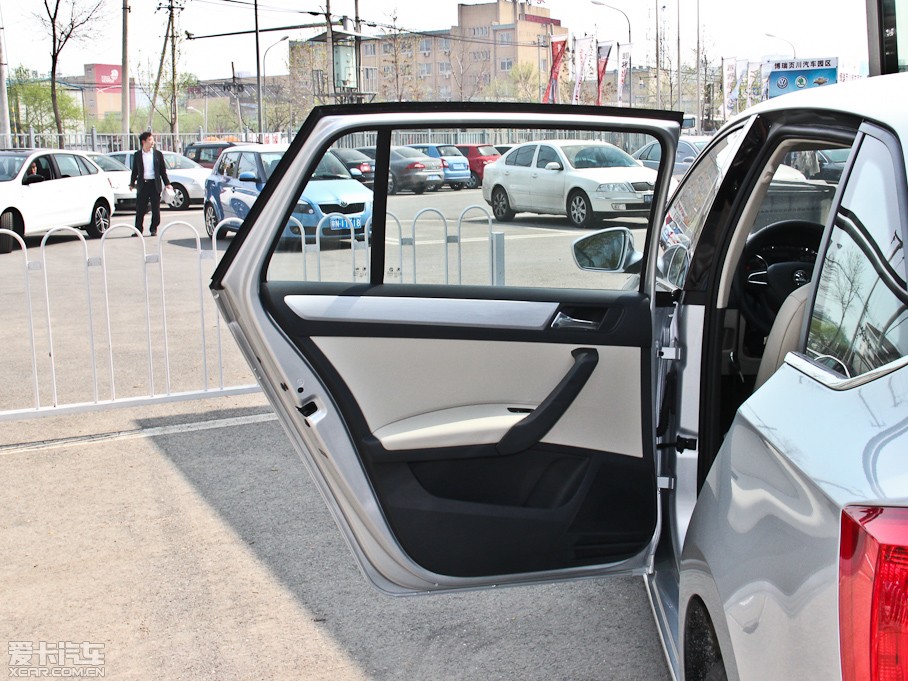 2014꿶 1.4T Զ