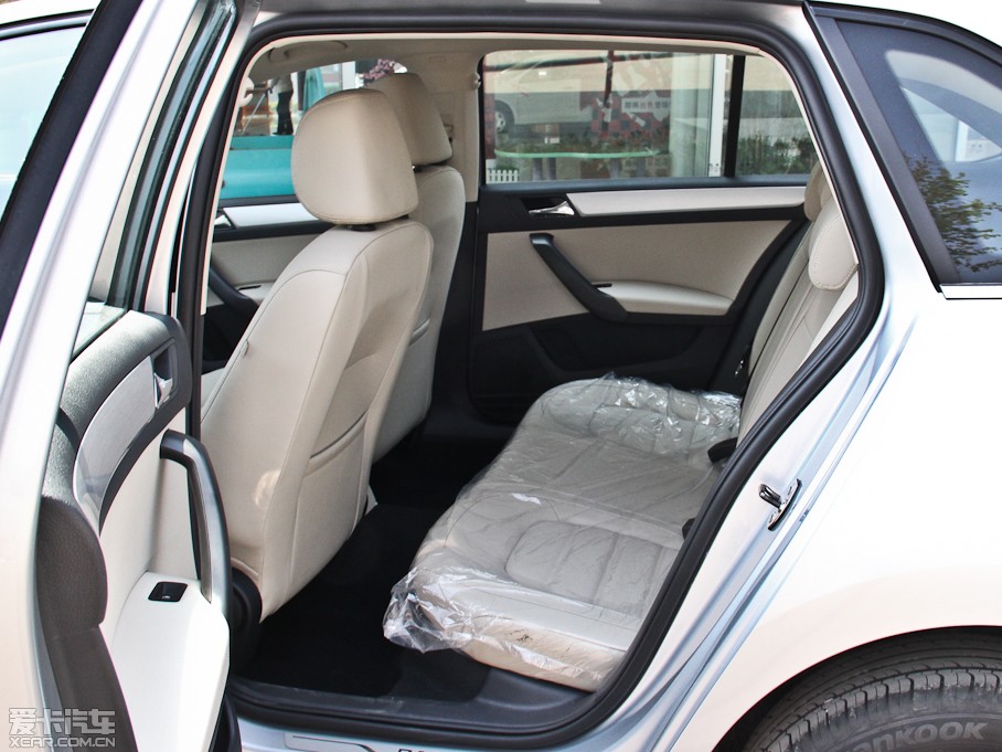 2014꿶 1.4T Զ