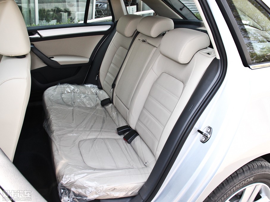 2014꿶 1.4T Զ