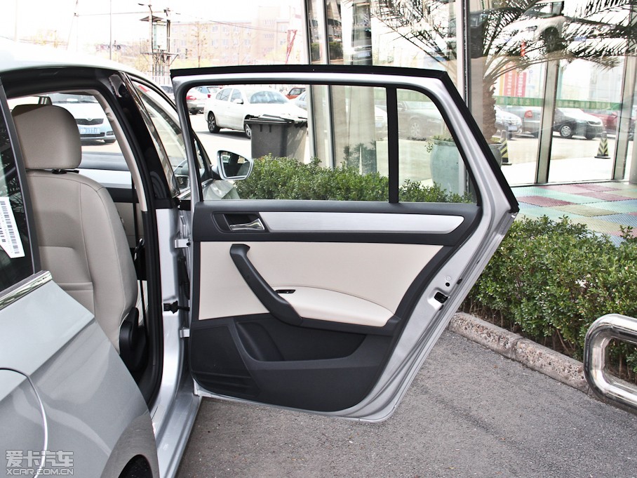 2014꿶 1.4T Զ