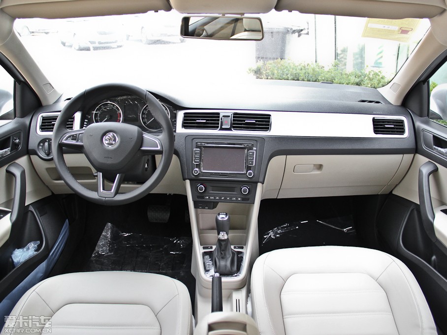 2014꿶 1.4T Զ