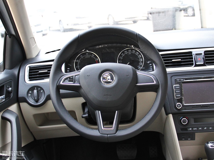 2014꿶 1.4T Զ