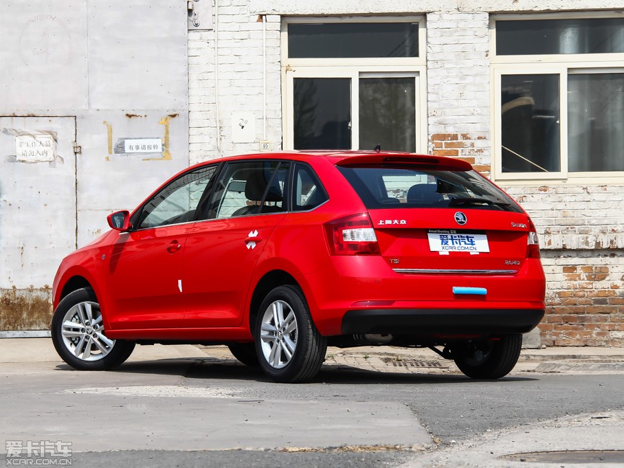 2014꿶 1.4T Զ