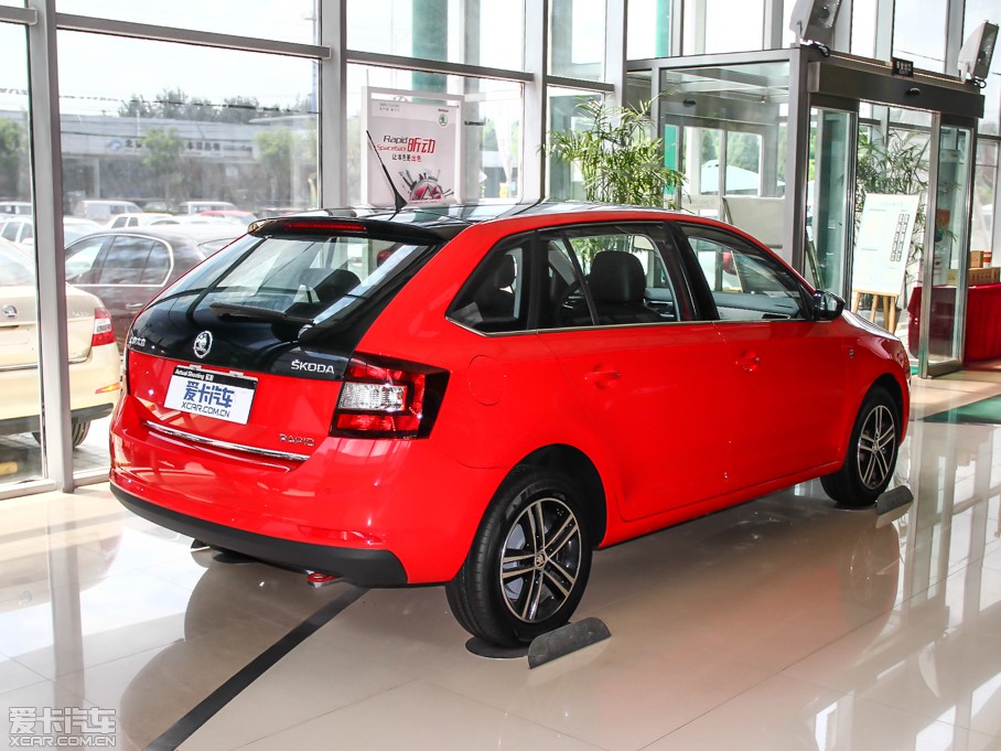 2014꿶 1.6L Զ