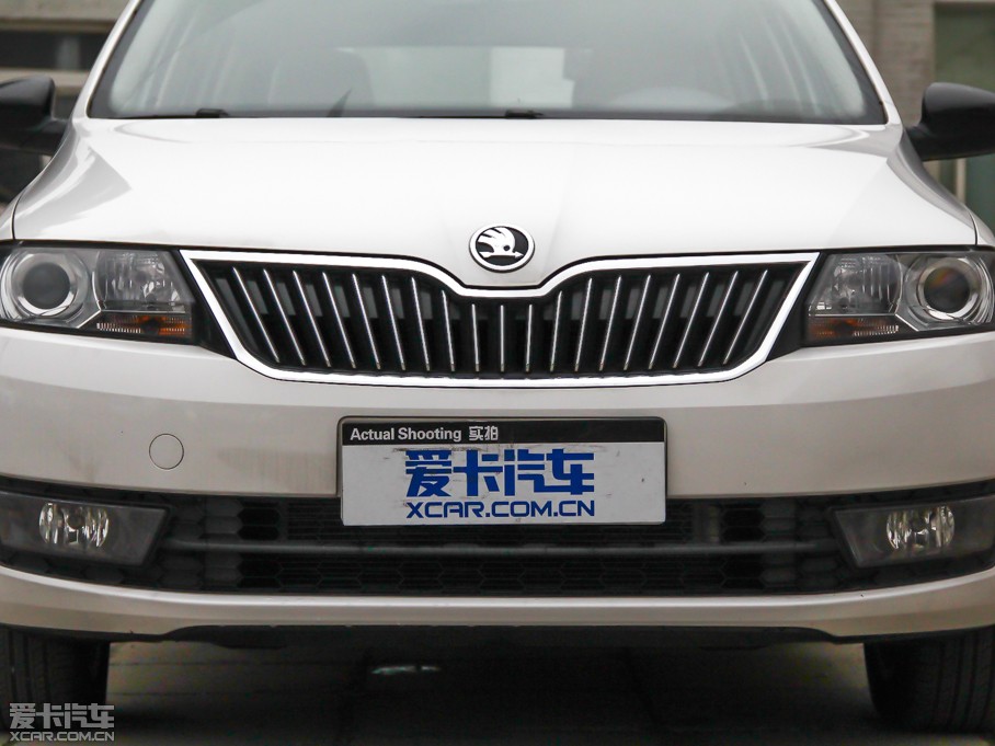 2014꿶 1.4T Զ