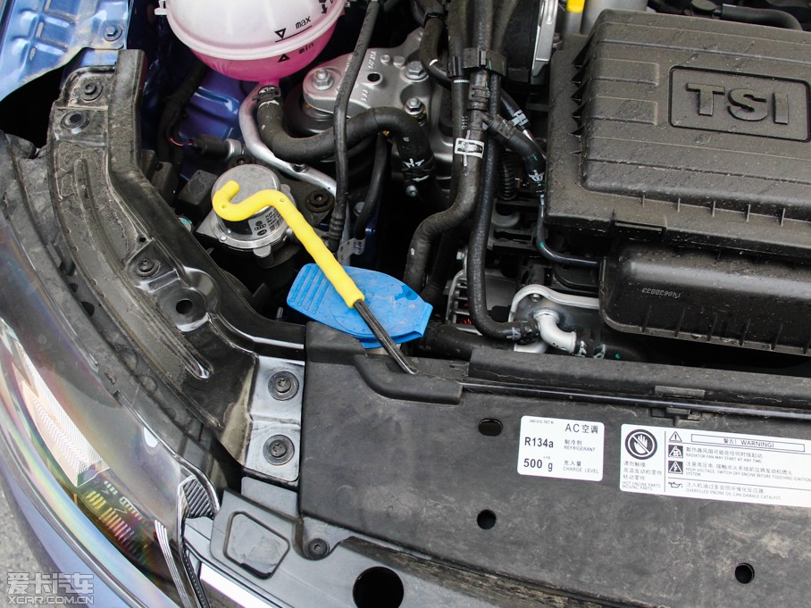 2014꿶 1.4T Զ