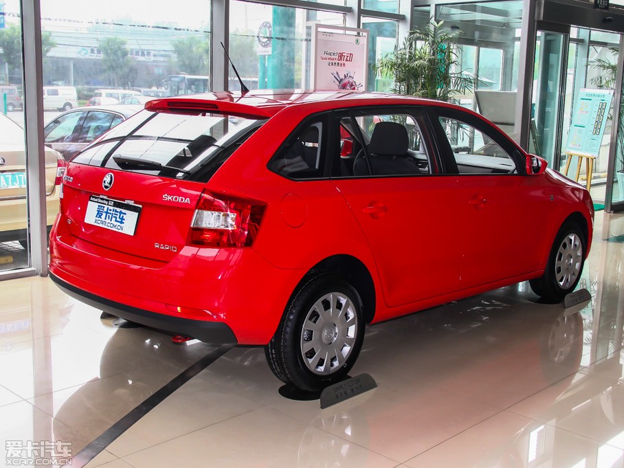 2014꿶 1.4T Զ