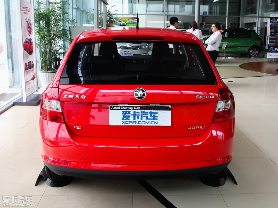 2014꿶 1.4T Զ