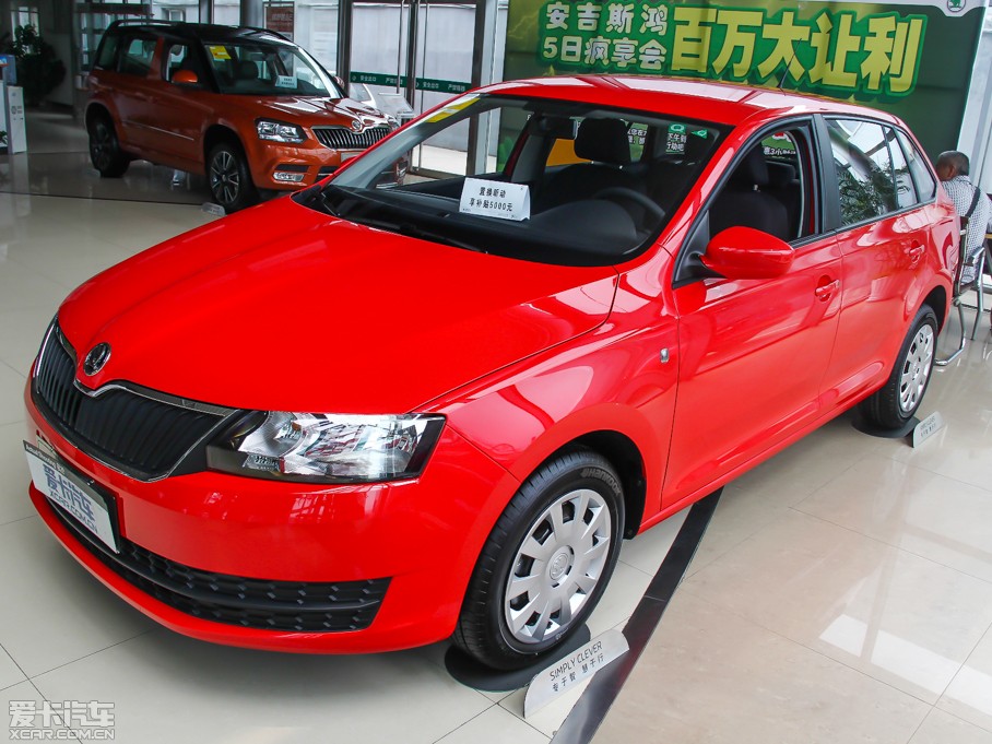 2014꿶 1.4T Զ