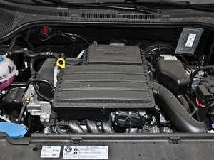 20141.6L Զ 