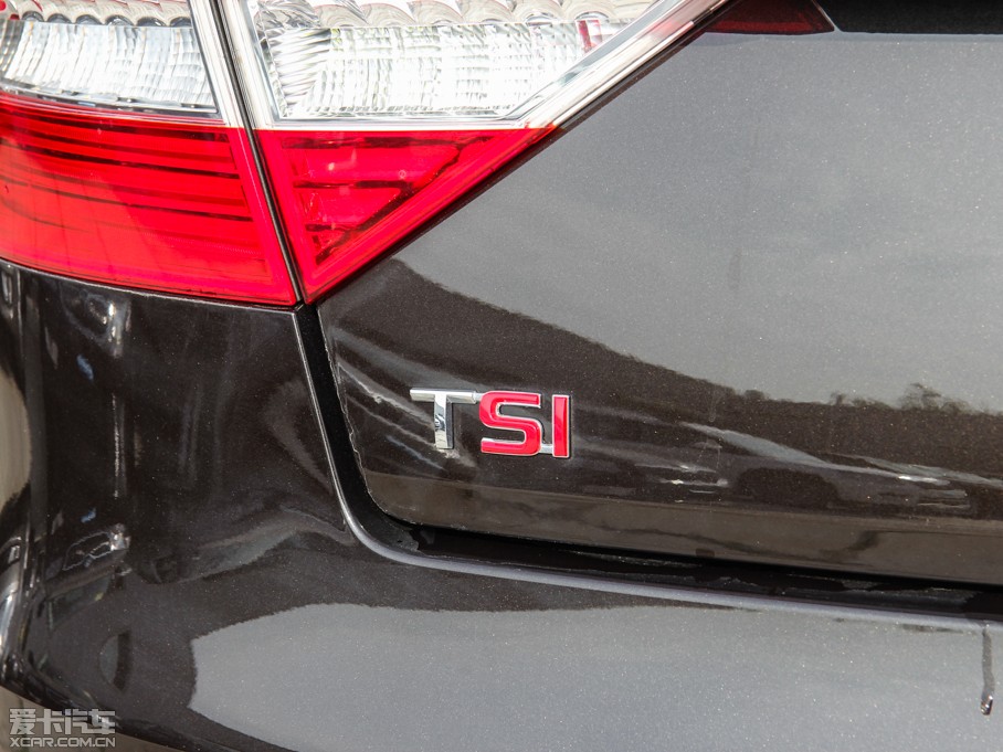 2015 1.8TSI ֶ˰