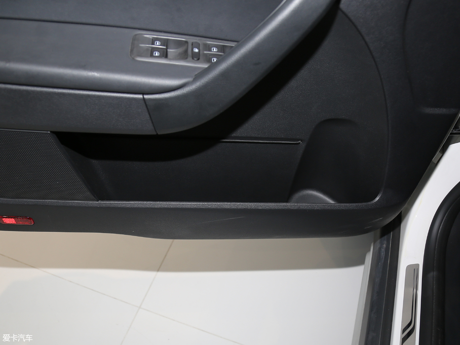 2017Yeti 300TSI  DSGа