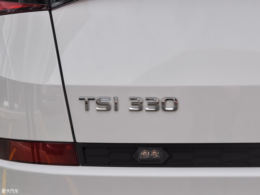 2017µǿ TSI330 7