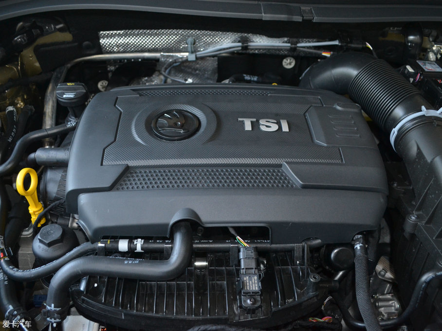 2017µǿ TSI330 