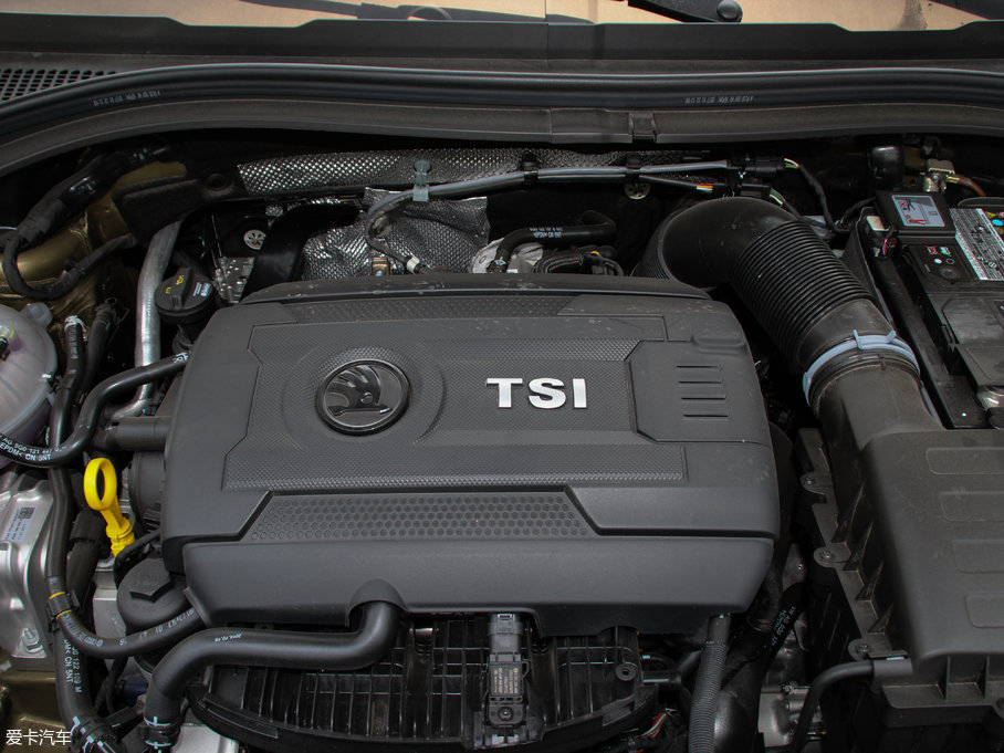 2017µǿ TSI330 7