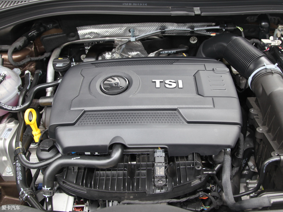 2017µǿ TSI330 7