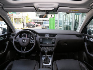 2018TSI280 DSG콢 ȫ