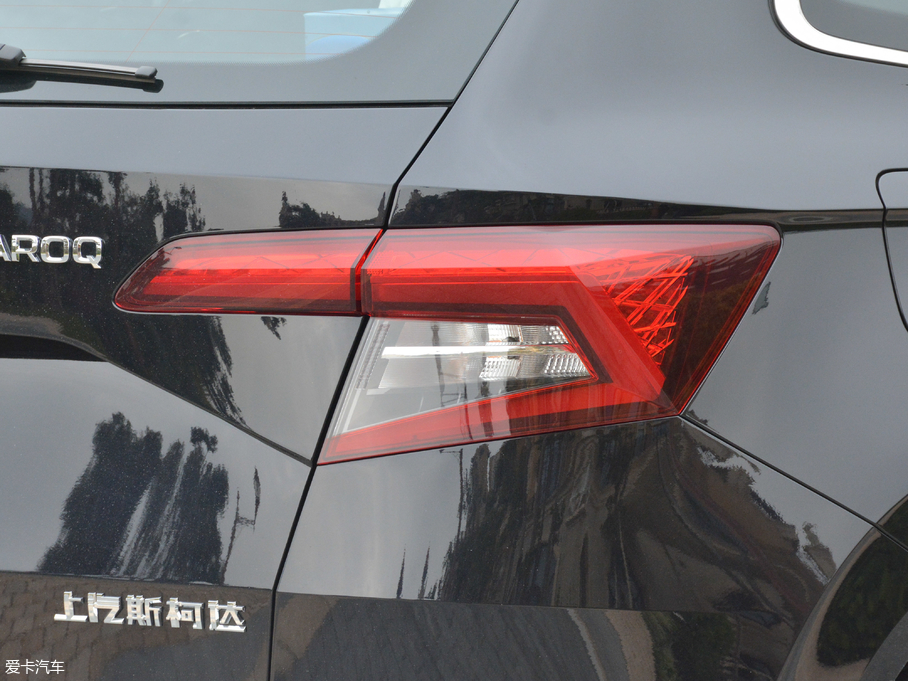 2018 TSI280 콢 V