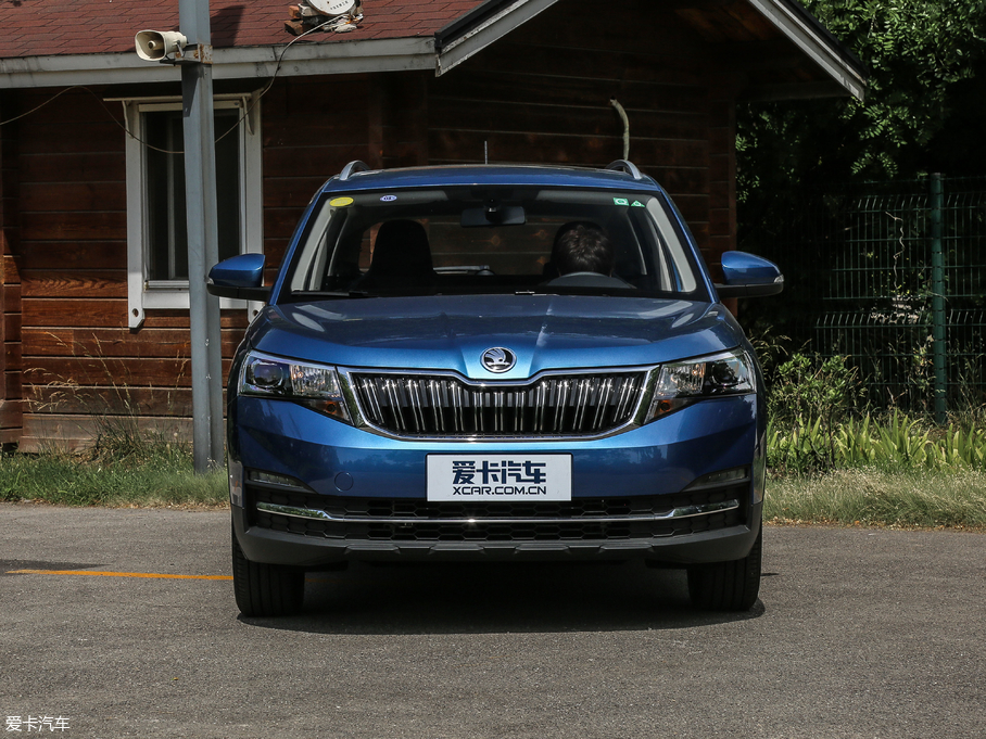 2018׿ 1.5L Զʰ V