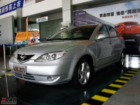 2008��� 