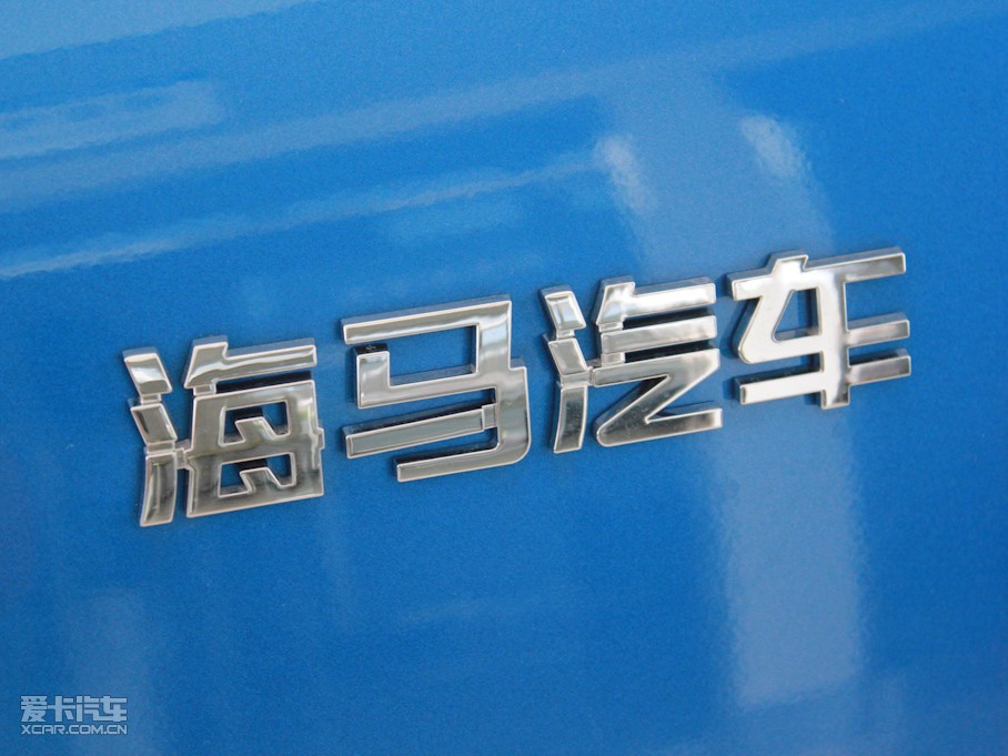 2010 1.5L AMTʰ