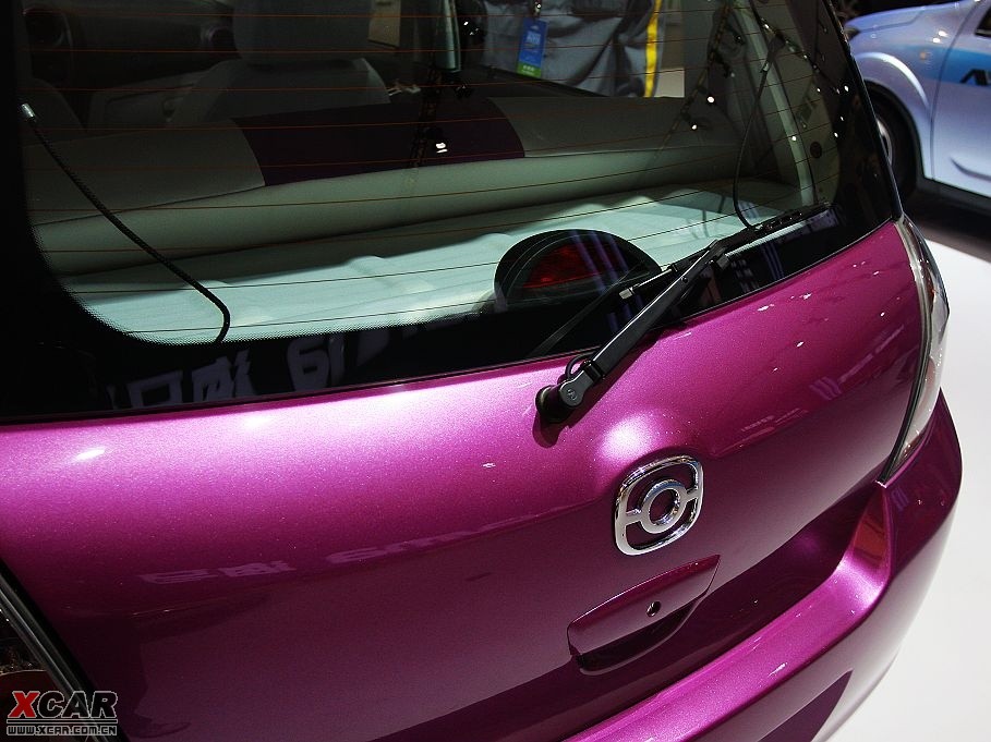 2010������� 