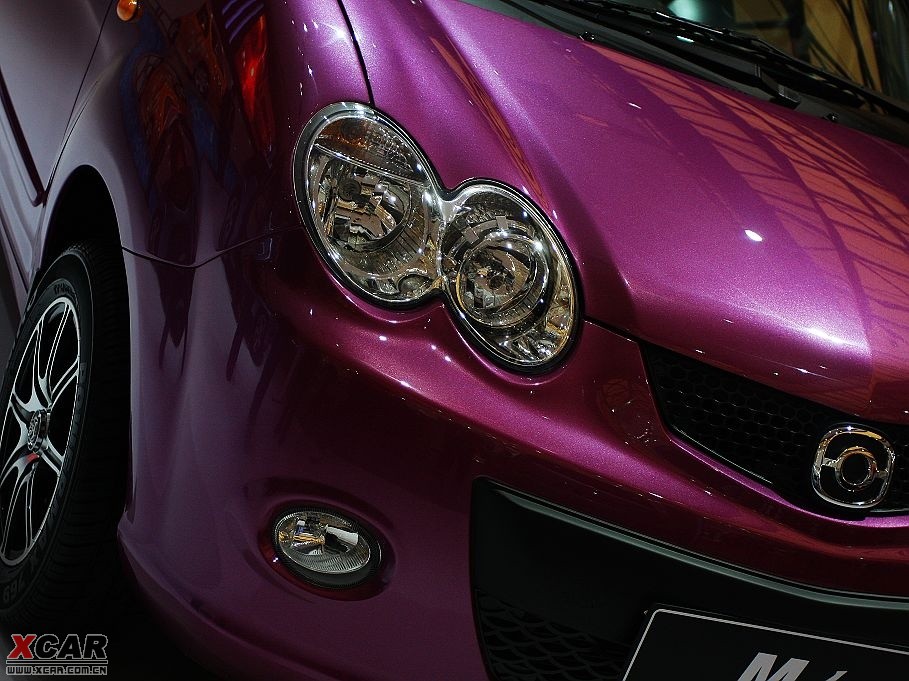 2010������� 