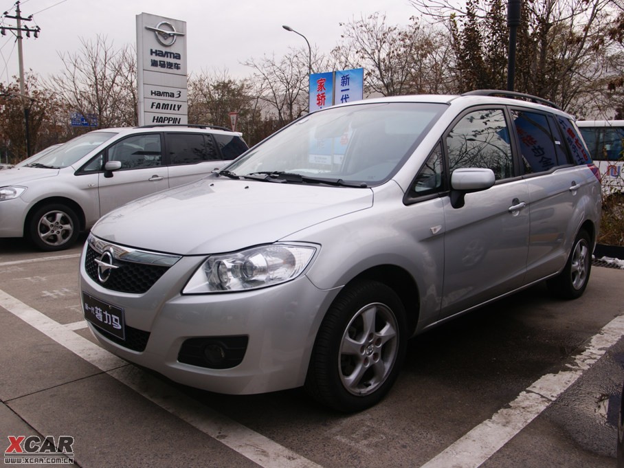 2010 1.8L CVT