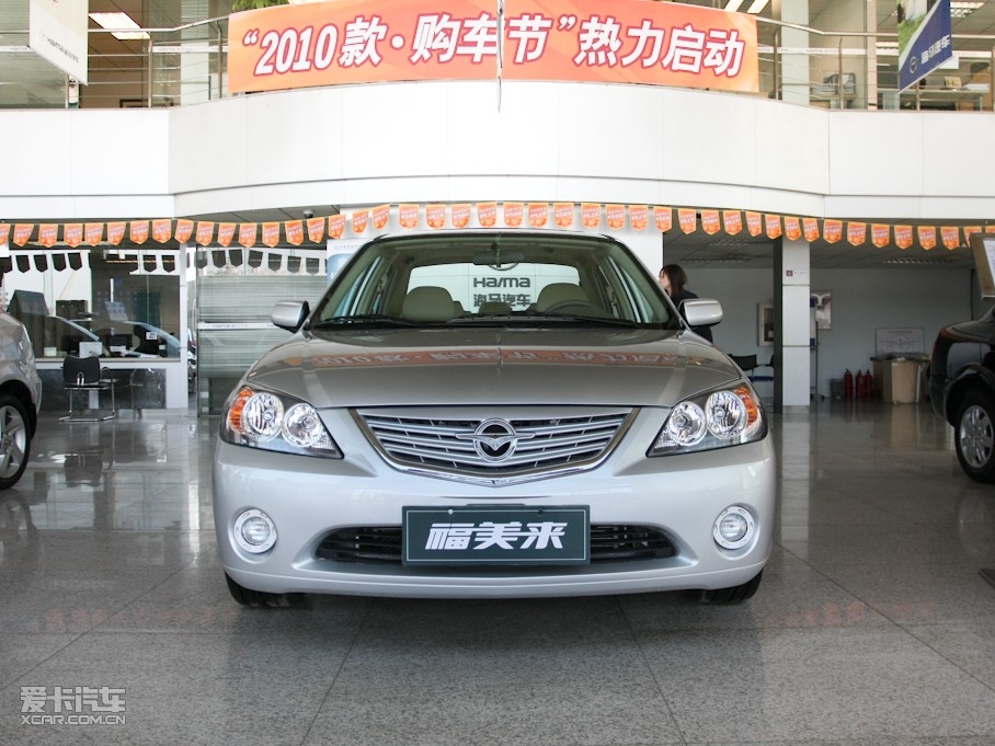 2010丣 1.6L ֶ