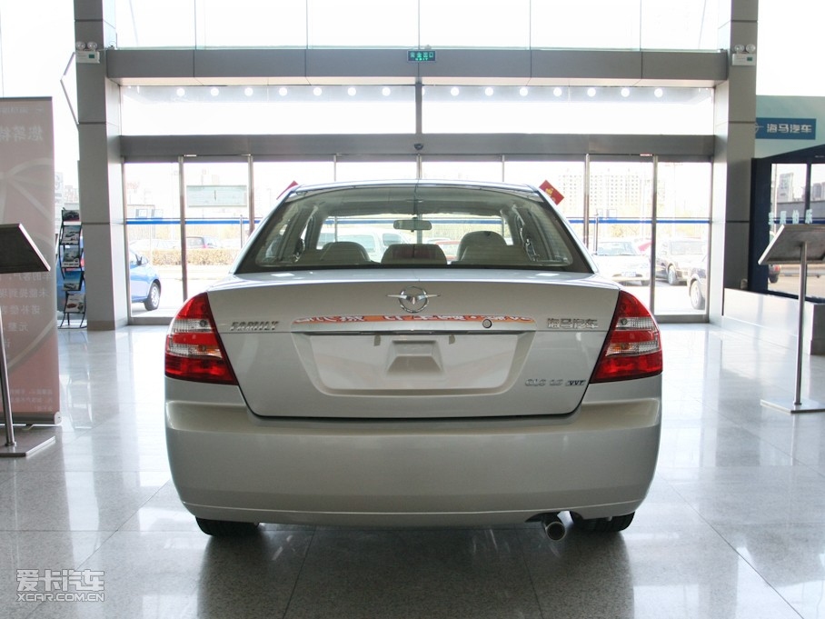 2010丣 1.6L ֶ