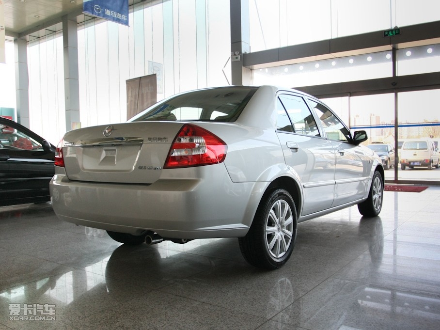 2010丣 1.6L ֶ