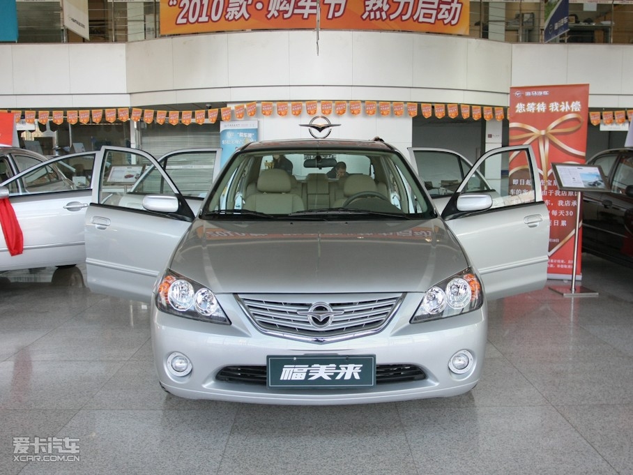 2010丣 1.6L ֶ