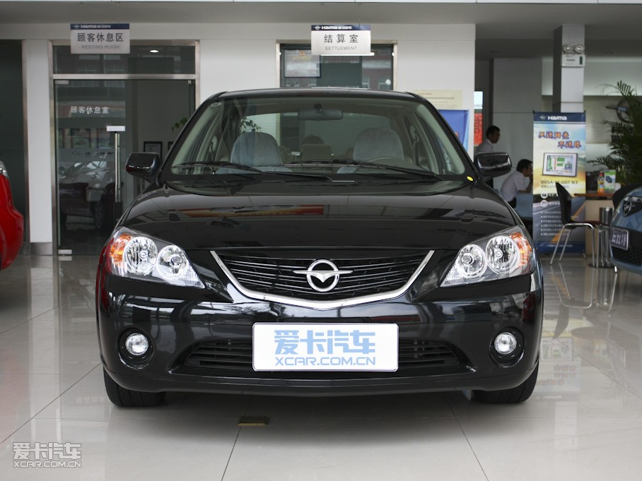 2010丣 1.6L ֶʰ