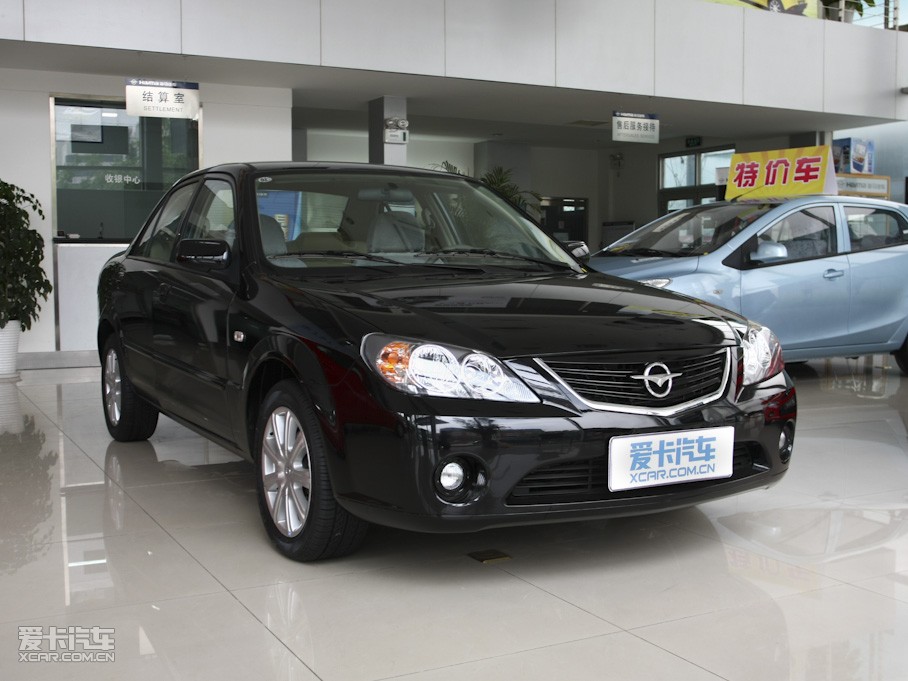 2010丣 1.6L ֶʰ