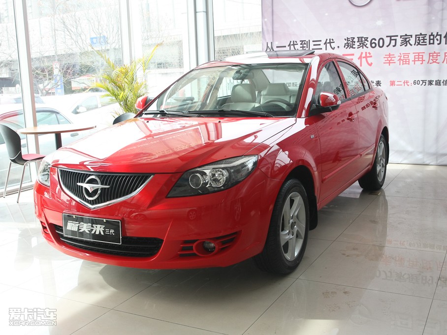 2011丣 1.6L ֶ