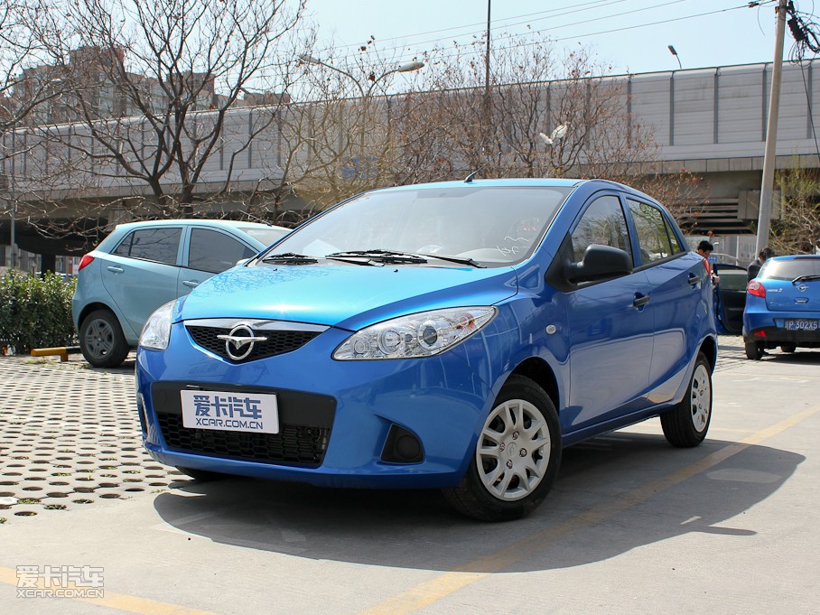 2011 1.3GL ֶ