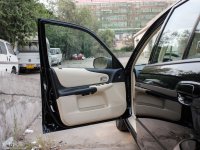 �ռ����κ����Ǽ�ʻλ����