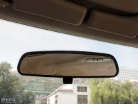 �ռ����κ����ǳ��ں��Ӿ�