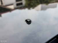 ��������������