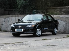 2012����� 