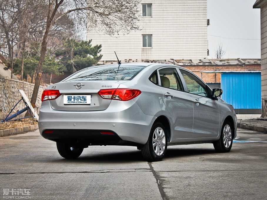 2013M3 1.5L ֶ׼