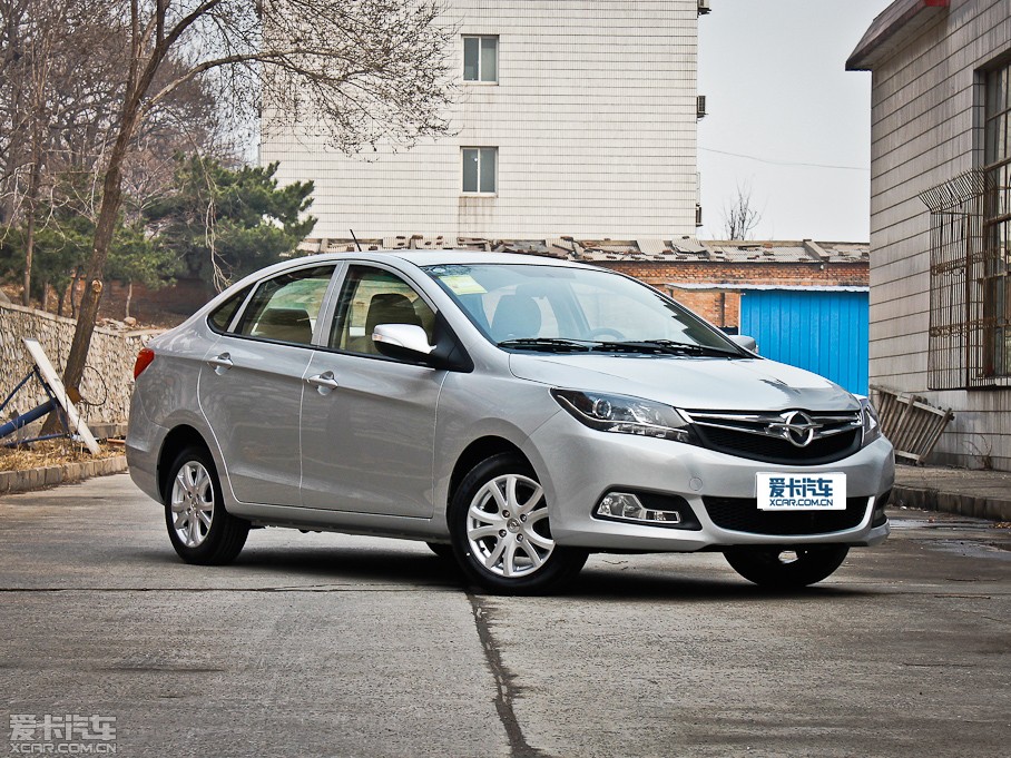 2013M3 1.5L ֶ׼
