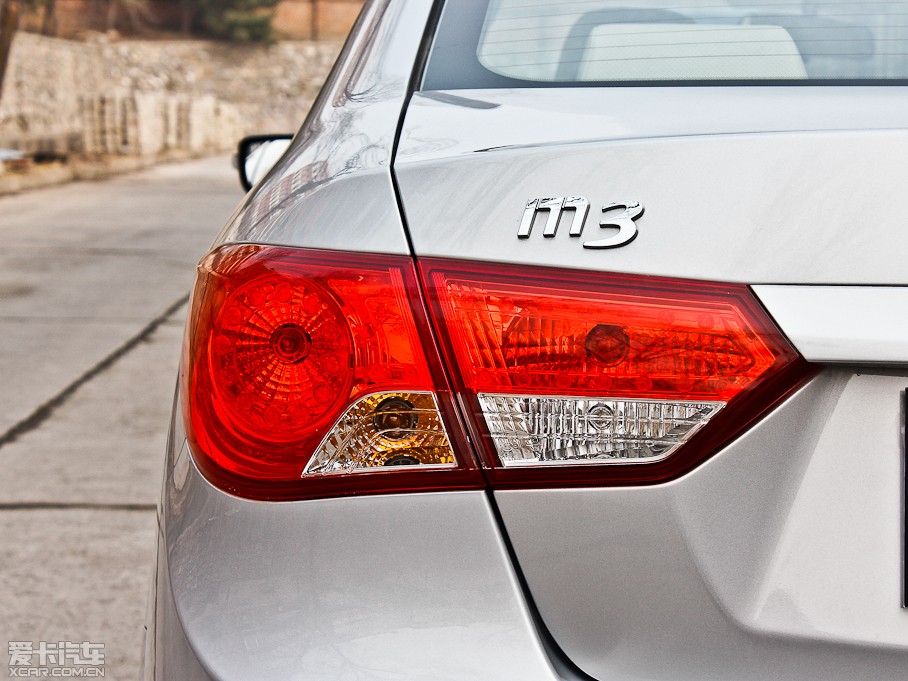 2013M3 1.5L ֶ׼