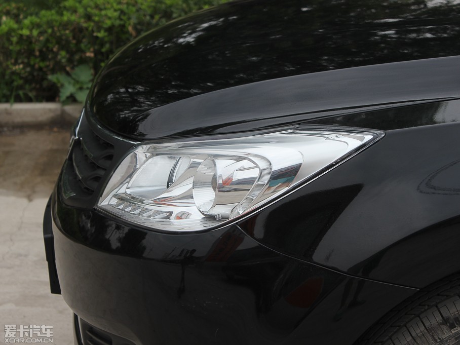 2013S7 2.0L ֶ