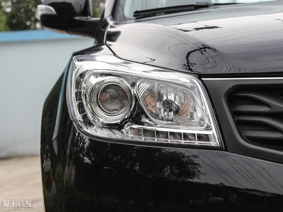 2013S7 2.0L ֶ