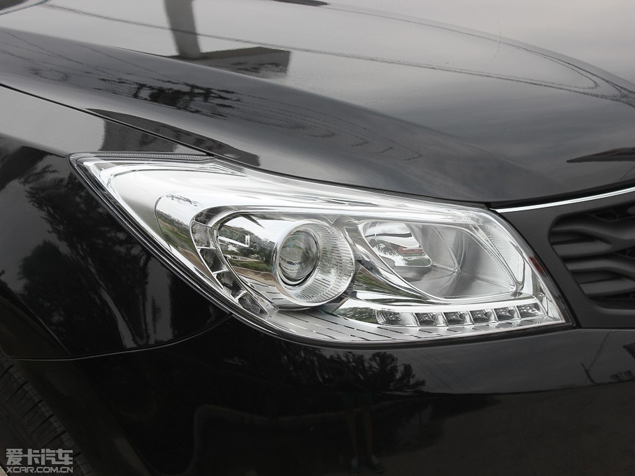 2013S7 2.0L ֶ