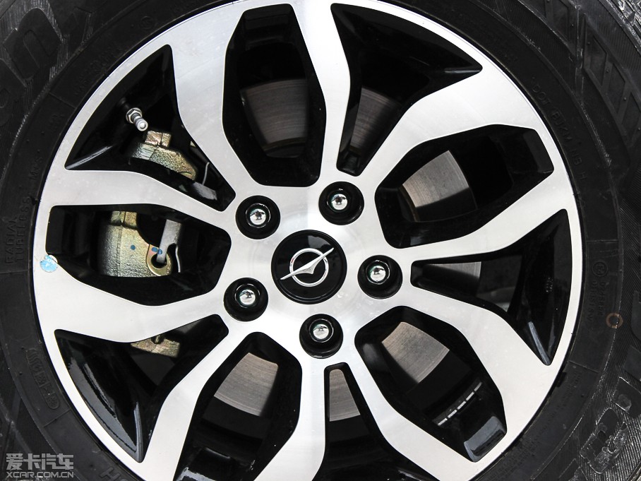 2013S7 2.0L ֶ
