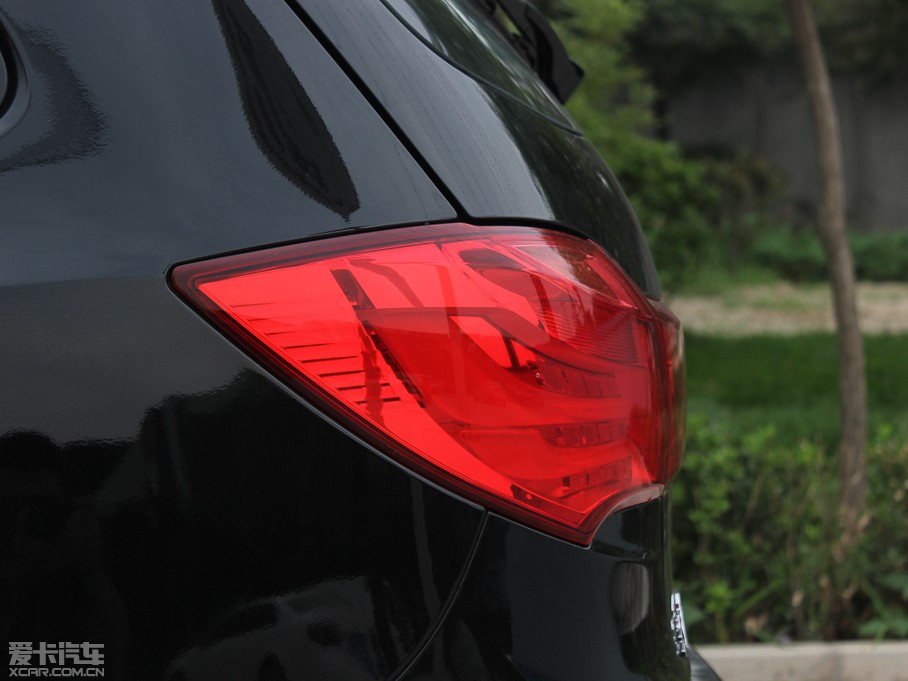 2013S7 2.0L ֶ