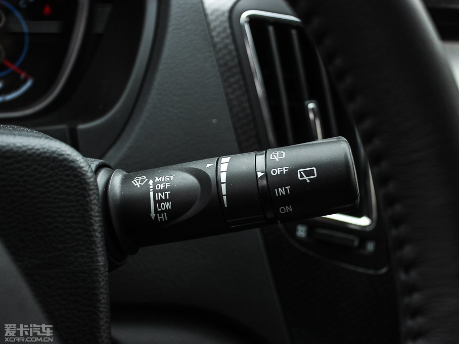 2013S7 2.0L ֶ